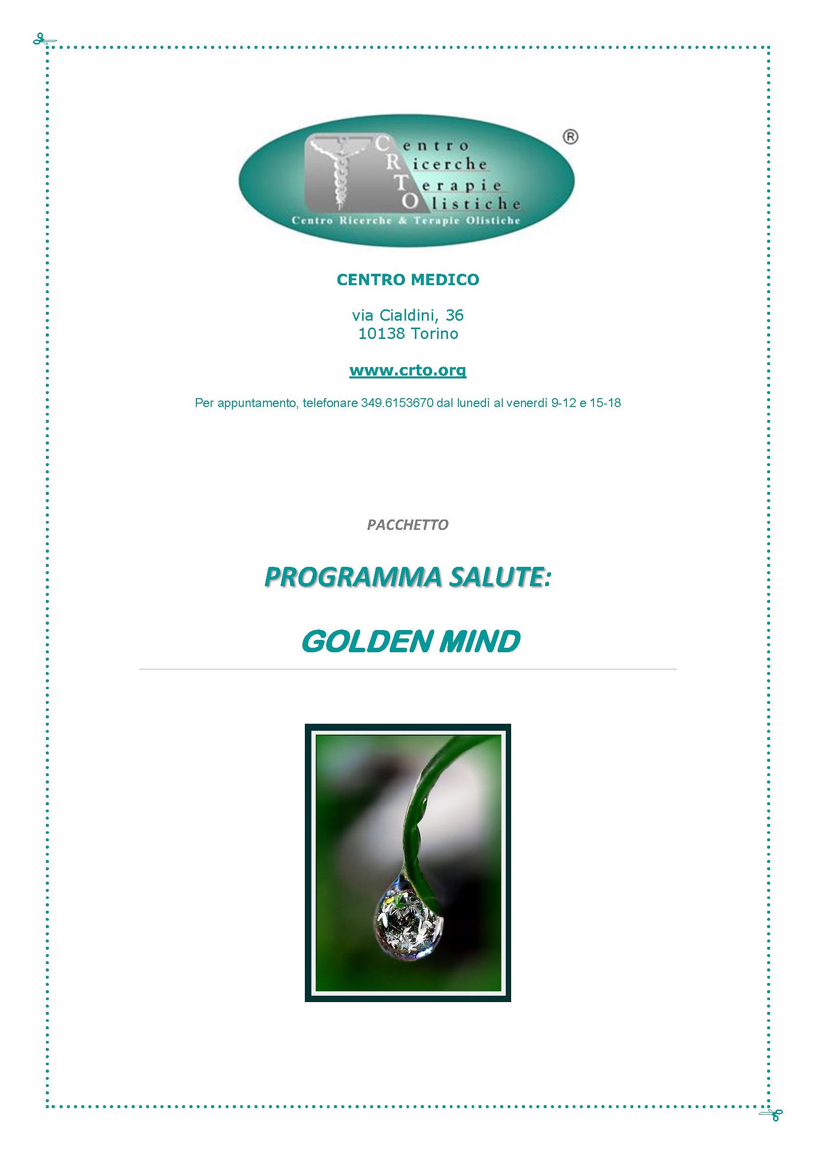 Promo AUDIOCOLOR EnWAVE